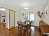 https://images.listonce.com.au/custom/160x/listings/10-pengelly-court-sunshine-vic-3020/614/01203614_img_03.jpg?HbbiRiQVy9w