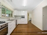 https://images.listonce.com.au/custom/160x/listings/10-pengelly-court-sunshine-vic-3020/614/01203614_img_04.jpg?Jbzxu4KQIAU