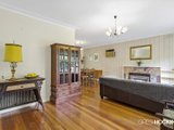 https://images.listonce.com.au/custom/160x/listings/10-pengelly-court-sunshine-vic-3020/614/01203614_img_07.jpg?mWYHzMwNZFM