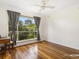 https://images.listonce.com.au/custom/160x/listings/10-pengelly-court-sunshine-vic-3020/614/01203614_img_08.jpg?P_gINupyxxA