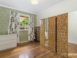 https://images.listonce.com.au/custom/160x/listings/10-pengelly-court-sunshine-vic-3020/614/01203614_img_09.jpg?94kMUrJUovw