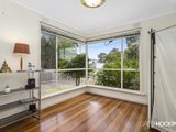 https://images.listonce.com.au/custom/160x/listings/10-pengelly-court-sunshine-vic-3020/614/01203614_img_10.jpg?9hbxQFGAOxk