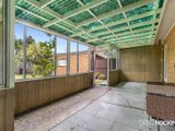 https://images.listonce.com.au/custom/160x/listings/10-pengelly-court-sunshine-vic-3020/614/01203614_img_11.jpg?MPv9PG2T2k8