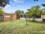 https://images.listonce.com.au/custom/160x/listings/10-pengelly-court-sunshine-vic-3020/614/01203614_img_13.jpg?fs6TA05F7xU