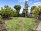 https://images.listonce.com.au/custom/160x/listings/10-pengelly-court-sunshine-vic-3020/614/01203614_img_14.jpg?QhvZcnqR27g