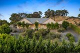 https://images.listonce.com.au/custom/160x/listings/10-penhallurick-street-campbells-creek-vic-3451/926/01155926_img_01.jpg?4VLeZOj20r4