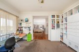 https://images.listonce.com.au/custom/160x/listings/10-penhallurick-street-campbells-creek-vic-3451/926/01155926_img_14.jpg?9H1l7IMlwhY