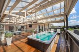 https://images.listonce.com.au/custom/160x/listings/10-penhallurick-street-campbells-creek-vic-3451/926/01155926_img_16.jpg?KI19KrIJMQE