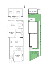 https://images.listonce.com.au/custom/160x/listings/10-percy-street-hawthorn-vic-3122/812/01752812_floorplan_01.gif?5ZpIaRBsdL8