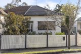https://images.listonce.com.au/custom/160x/listings/10-percy-street-hawthorn-vic-3122/812/01752812_img_01.jpg?CtE-BmqlJWI