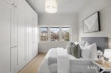 https://images.listonce.com.au/custom/160x/listings/10-percy-street-hawthorn-vic-3122/812/01752812_img_06.jpg?rFVOCJJLEug