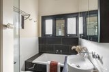https://images.listonce.com.au/custom/160x/listings/10-percy-street-hawthorn-vic-3122/812/01752812_img_07.jpg?htcO83N7VBQ