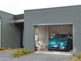 https://images.listonce.com.au/custom/160x/listings/10-periwinkle-place-cape-paterson-vic-3995/813/00829813_img_08.jpg?AzeNY5KN-ls