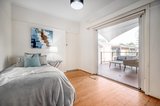https://images.listonce.com.au/custom/160x/listings/10-perth-street-blackburn-south-vic-3130/276/01837276_img_04.jpg?bnGBT_GXt_U