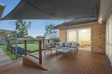 https://images.listonce.com.au/custom/160x/listings/10-perth-street-blackburn-south-vic-3130/276/01837276_img_05.jpg?04u9tty-ZX8