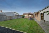 https://images.listonce.com.au/custom/160x/listings/10-perth-street-blackburn-south-vic-3130/276/01837276_img_06.jpg?vEziT0iDiiU