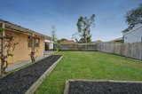 https://images.listonce.com.au/custom/160x/listings/10-perth-street-blackburn-south-vic-3130/276/01837276_img_07.jpg?5zu4vA2jFLc