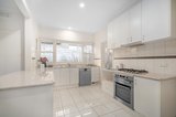 https://images.listonce.com.au/custom/160x/listings/10-perth-street-blackburn-south-vic-3130/276/01837276_img_11.jpg?vGMDWvmjydg
