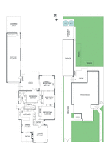 https://images.listonce.com.au/custom/160x/listings/10-perth-street-blackburn-south-vic-3130/296/01811296_floorplan_01.gif?xLzzX5Qcw5Y