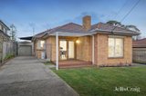 https://images.listonce.com.au/custom/160x/listings/10-perth-street-blackburn-south-vic-3130/296/01811296_img_01.jpg?Y0T6z3U1TL8
