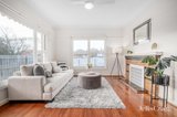 https://images.listonce.com.au/custom/160x/listings/10-perth-street-blackburn-south-vic-3130/296/01811296_img_02.jpg?opZjFNYh_3Y