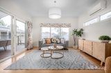https://images.listonce.com.au/custom/160x/listings/10-perth-street-blackburn-south-vic-3130/296/01811296_img_03.jpg?ue-5xiVNlJo