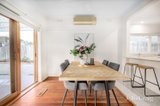 https://images.listonce.com.au/custom/160x/listings/10-perth-street-blackburn-south-vic-3130/296/01811296_img_04.jpg?4e8WDGX7xmU