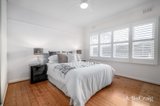 https://images.listonce.com.au/custom/160x/listings/10-perth-street-blackburn-south-vic-3130/296/01811296_img_07.jpg?5KyEacCzHhM