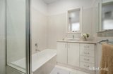 https://images.listonce.com.au/custom/160x/listings/10-perth-street-blackburn-south-vic-3130/296/01811296_img_08.jpg?3eHpDyps_eQ