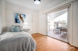 https://images.listonce.com.au/custom/160x/listings/10-perth-street-blackburn-south-vic-3130/296/01811296_img_09.jpg?5gPU5gZ9PBI