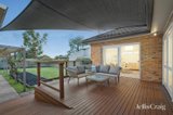 https://images.listonce.com.au/custom/160x/listings/10-perth-street-blackburn-south-vic-3130/296/01811296_img_10.jpg?xm-xrFOHGkY