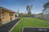 https://images.listonce.com.au/custom/160x/listings/10-perth-street-blackburn-south-vic-3130/296/01811296_img_12.jpg?GgHS2HCaR7E