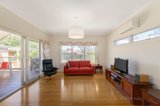 https://images.listonce.com.au/custom/160x/listings/10-perth-street-blackburn-south-vic-3130/403/00848403_img_02.jpg?IteKKCQfP8g