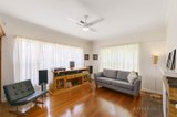 https://images.listonce.com.au/custom/160x/listings/10-perth-street-blackburn-south-vic-3130/403/00848403_img_05.jpg?eRTSUAkIjqI