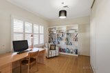 https://images.listonce.com.au/custom/160x/listings/10-perth-street-blackburn-south-vic-3130/403/00848403_img_06.jpg?ux20uZAsf-c