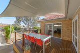 https://images.listonce.com.au/custom/160x/listings/10-perth-street-blackburn-south-vic-3130/403/00848403_img_09.jpg?JLhs-zoy6cY