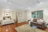 https://images.listonce.com.au/custom/160x/listings/10-peter-street-eltham-vic-3095/396/00797396_img_09.jpg?ymSnVfpK0uk