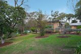 https://images.listonce.com.au/custom/160x/listings/10-peter-street-eltham-vic-3095/396/00797396_img_12.jpg?MSXSTIkFiQg