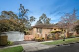 https://images.listonce.com.au/custom/160x/listings/10-phillip-court-greensborough-vic-3088/671/01424671_img_01.jpg?if1QieFQxbk