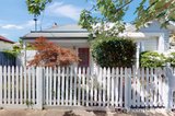 https://images.listonce.com.au/custom/160x/listings/10-phyllis-street-elwood-vic-3184/744/01907744_img_01.jpg?mkA4mroAEaI