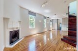 https://images.listonce.com.au/custom/160x/listings/10-phyllis-street-elwood-vic-3184/744/01907744_img_02.jpg?SpsUxinfbmw