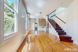 https://images.listonce.com.au/custom/160x/listings/10-phyllis-street-elwood-vic-3184/744/01907744_img_03.jpg?QCaLImQHLV0