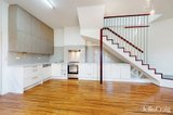 https://images.listonce.com.au/custom/160x/listings/10-phyllis-street-elwood-vic-3184/744/01907744_img_04.jpg?IaynTriPJFA