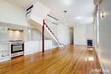 https://images.listonce.com.au/custom/160x/listings/10-phyllis-street-elwood-vic-3184/744/01907744_img_05.jpg?VFyVY1q-B1E