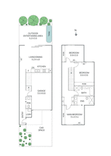 https://images.listonce.com.au/custom/160x/listings/10-piccolo-circuit-williamstown-north-vic-3016/298/01901298_floorplan_01.gif?YtYlTSZMyUw