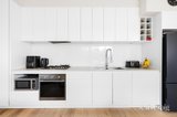 https://images.listonce.com.au/custom/160x/listings/10-piccolo-circuit-williamstown-north-vic-3016/298/01901298_img_04.jpg?dg67ZkKHXQE