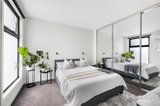 https://images.listonce.com.au/custom/160x/listings/10-piccolo-circuit-williamstown-north-vic-3016/298/01901298_img_05.jpg?JwvTA2NiQ-o