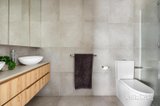 https://images.listonce.com.au/custom/160x/listings/10-piccolo-circuit-williamstown-north-vic-3016/298/01901298_img_06.jpg?1jr40xJKF30
