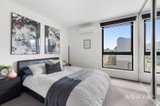 https://images.listonce.com.au/custom/160x/listings/10-piccolo-circuit-williamstown-north-vic-3016/298/01901298_img_07.jpg?VPXgHxTYKMI