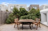 https://images.listonce.com.au/custom/160x/listings/10-piccolo-circuit-williamstown-north-vic-3016/298/01901298_img_08.jpg?QL4Iwaa8lXQ